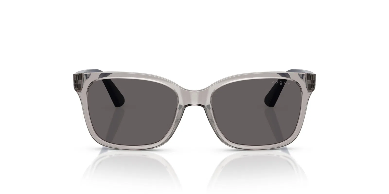 Vogue Eyewear Kids 2027 Sunglasses - view 27